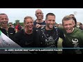 Rijnmond Nieuws - 26 mei 2019