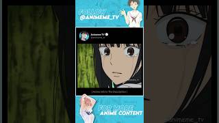 Download lagu One of the best romcom anime! #animemoments #animeshorts mp3