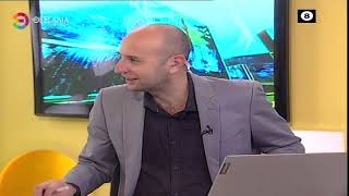 ΤΟ ΘΕΜΑ ΤΗΣ ΤΕΧΝΗΤΗΣ ΔΙΑΚΟΠΗΣ ΕΓΚΥΜΟΣΥΝΗΣ_ΕΡΡΙΚΑ ΛΟΡΑΜ 29 01 2025