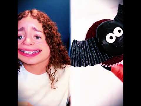 #relatable #skit #comedy #funny #shorts #pov #humour #humor #lego #memes #storytime #duet #couple