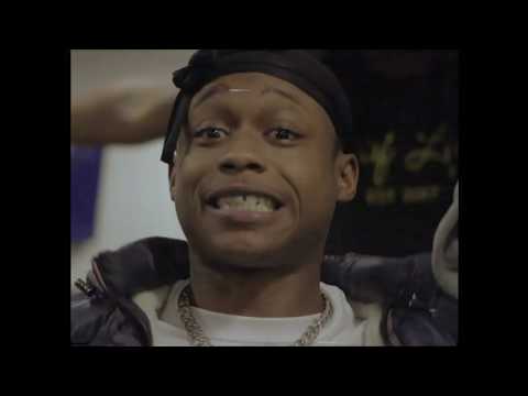 TJ2Nines - 15 (Official Music Video)