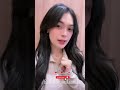 NUY ATLET BILLIAR PEMERSATU BANGSA FUN GAME SUN BILLIARD CINERE Pebasketsombong Dennysumargo