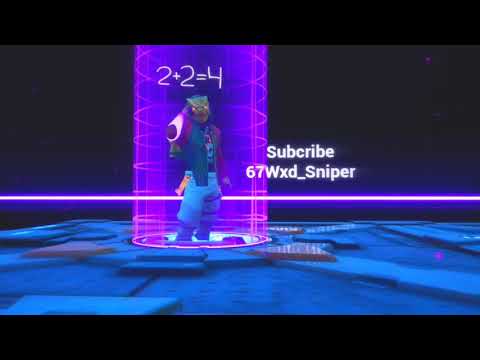 La Polis - (feat. Sharam) x La Rosy