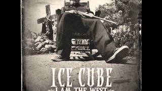 Ice Cube - she couldnt make it on her own ft. omg and doughboy