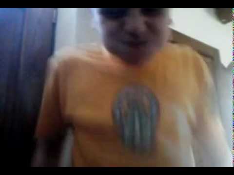 attenzione scimmia fuggita nome in codice arti