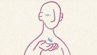 Download lagu Novo Amor - Keep Me (fan-made video) mp3 Download lagu Novo Amor - Keep Me (fan-made video) mp3