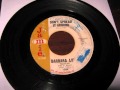 Barbara Lynn - Don't Spread It Around
