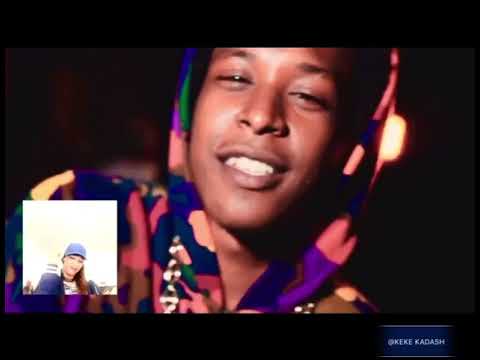 UK 🇬🇧 reaction to 🇹🇹🇯🇲Trini-bad & Yardman link up -Shaqstar & Wacko Dan -Rifleshot 🔥🔫 ⚠️🆘💥