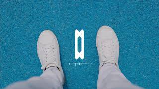 Brasstracks - Those Who Know [Future Brass]