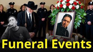 Lou Koller Dead at 59 | Sick of It All Frontman's Cause of Death &amp; Band's Heartbreaking Tribute
