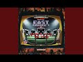 Blitz (feat. Baby Three & Smoove)