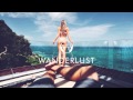 SG Lewis - No Less (Kartell Remix) 