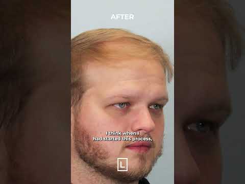 Leong Plastic Surgery NYC