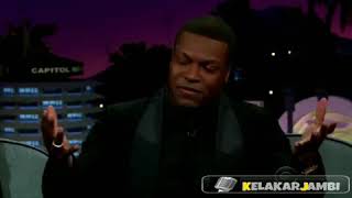 Download lagu Kelakar jambi mp3