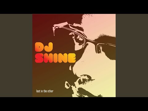 Lost in the Ether (Filtered Boogie Remix)