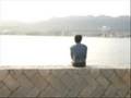 Last song for you