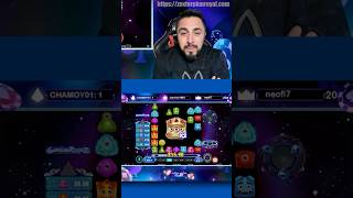NUEVO RÉCORD en la Gargantoon 2 | PKM thumbnail