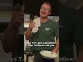 My Secret Shame