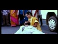 VIP Movie Climax