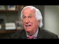 At 79, Henry Winkler Finally Speaks Up About Jerry Reed