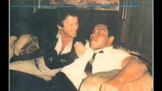 Kenny Colman Demo 2008