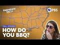 Southern BBQ Traditions You May Not Have Heard Of Somewhere South Full Episode