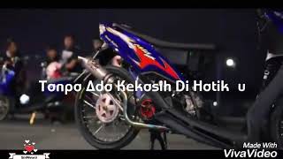 Download lagu Story WA kekinian | Modifikasi Mio Jomblo Happy mp3