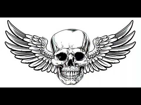 MC Henny e MC Lya- Virgem