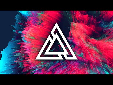 Bancali - Nothing To Do