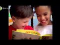 Arthur Funding Credits 2009 PBS Kids Video Version Version 1