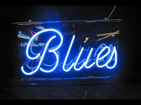 Eiffel 65 vs. Marina And The Diamonds - Blues (YITT mashup)