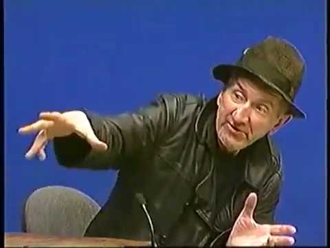 Ševa i Laki razgovori - mega kompilacija od preko 3 sata! Noćna Mora Željka Malnara