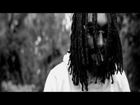 [FREE] Detroit x FMB Dz Type Beat " Find A Way " 2019 (Prod By JKBeats)