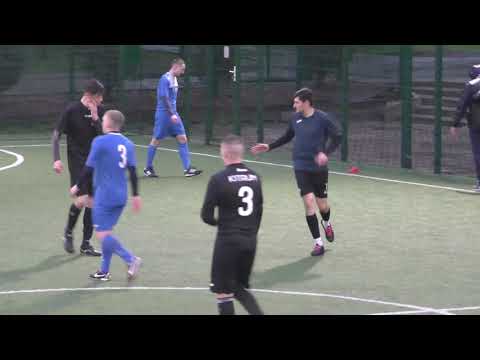 8 КХ 2 Suziria   KITRUM