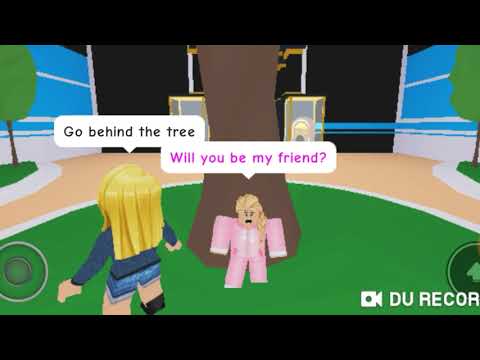 Adopt Me Roblox Codes October 2018 Robux Hacker Com - roblox hack adopt me money