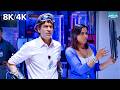 गेम में Ra One हंस क्यों रहा है First Ever Movie On AI Ra One 