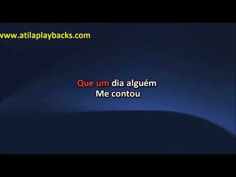 Bruna Viola   No Ponteio Da Viola