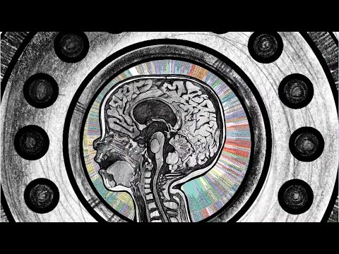 Changing the Game in Global Pediatrics | The Symbiotic Podcast Live