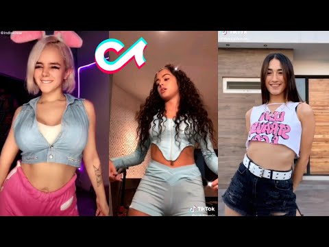 Yo Me Estoy Buscando Como un Arabe (Bruno lc - Blunted 4) - TIKTOK COMPILATION