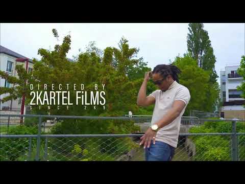 Strenj - No New Friend