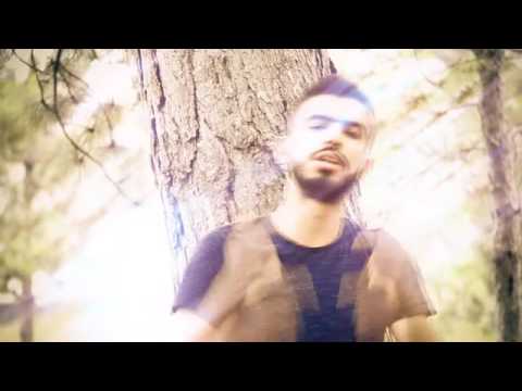 isyanqar26 ft yasta can tanem Ado CaNEFKAR 2016