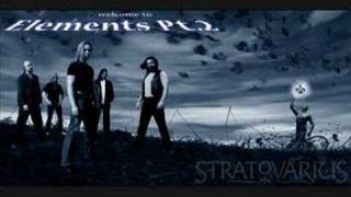 Stratovarius - Season Of Faith&#39;s Perfection