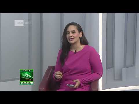 Rememora miliciano cienfueguero detalles del primer enfrentamiento en Girón