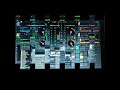 Bhool Gaya Sab Kuch Hard Mix
