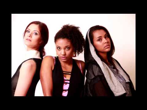 Bugle - Ganja ft. Shaggy (The Germaicans Remix) Official Video