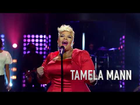 Wrightway Enterprises video.