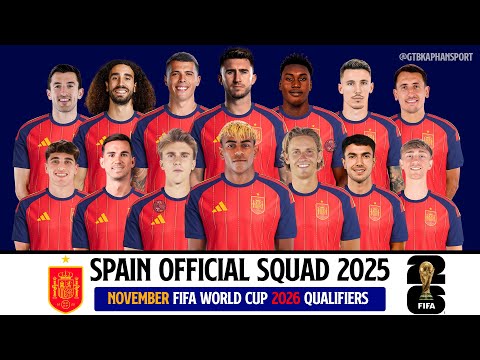 gtbkaphansports and kaphangtb