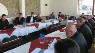 preview picture of video 'Prevalla pa beton, Prizren, Kosova, Kosovo, Arxhena, Dragash'