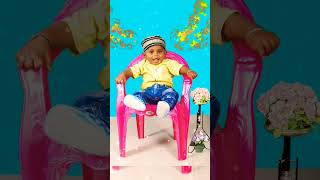 Download lagu Magarasane manjal Vanna poove😘😘😘 #shortsfeed #viral #trending #shortvideo mp3