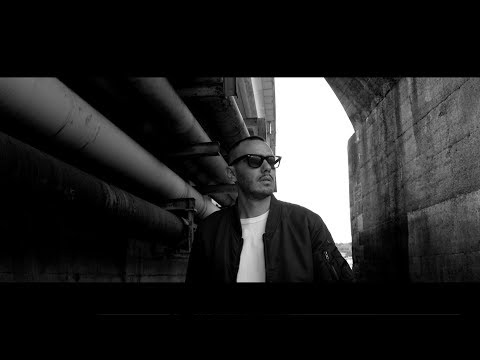 ALBE OK  - MAI MOLLARE - prod. Freshbeat